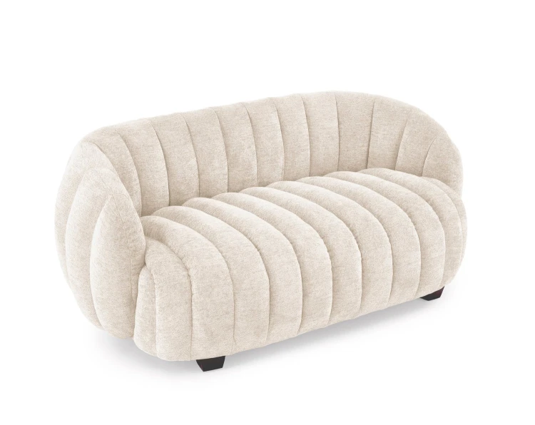 sofa-wypoczynkowa-fraser-bezowa-1-stokrzesel-pl.jpg