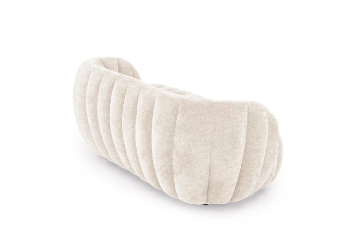 sofa-wypoczynkowa-fraser-bezowa-2-stokrzesel-pl.jpg