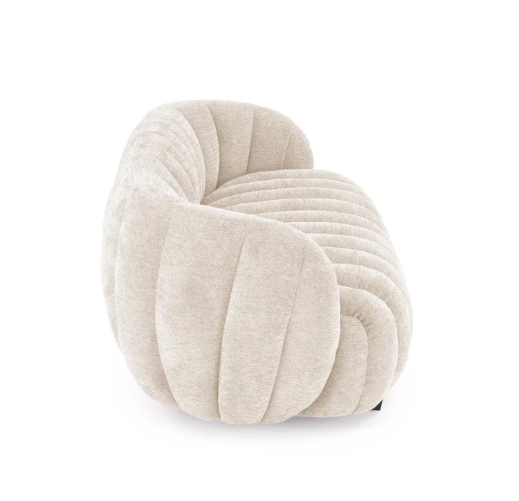 sofa-wypoczynkowa-fraser-bezowa-3-stokrzesel-pl.jpg