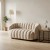 sofa-wypoczynkowa-fraser-bezowa-4-stokrzesel-pl.jpg