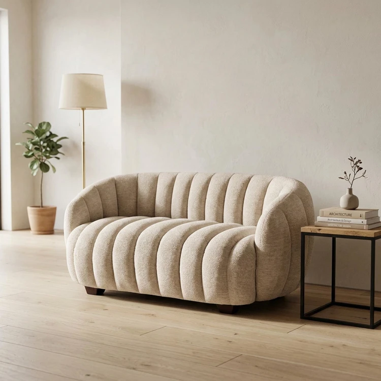 sofa-wypoczynkowa-fraser-bezowa-4-stokrzesel-pl.jpg