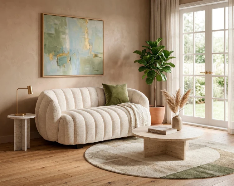 sofa-wypoczynkowa-fraser-bezowa-5-stokrzesel-pl.jpg