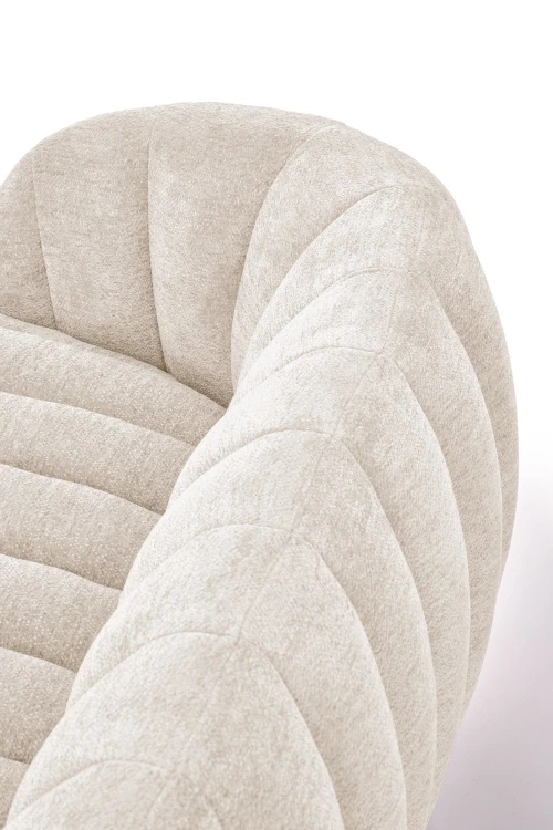 sofa-wypoczynkowa-fraser-bezowa-6-stokrzesel-pl.jpg