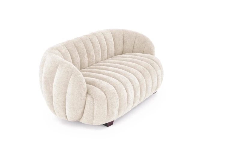 sofa-wypoczynkowa-fraser-bezowa-8-stokrzesel-pl.jpg