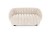 sofa-wypoczynkowa-fraser-bezowa-9-stokrzesel-pl.jpg