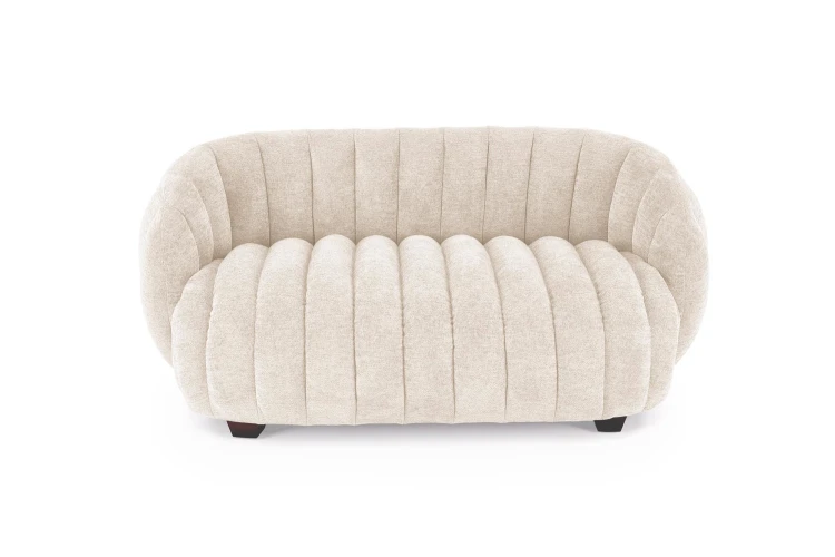 sofa-wypoczynkowa-fraser-bezowa-9-stokrzesel-pl.jpg