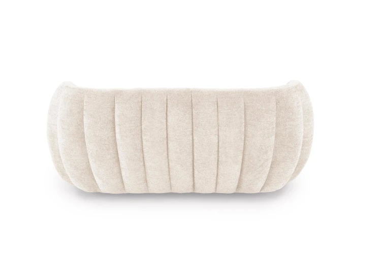 sofa-wypoczynkowa-fraser-bezowa-10-stokrzesel-pl.jpg