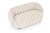 sofa-wypoczynkowa-fraser-bezowa-11-stokrzesel-pl.jpg