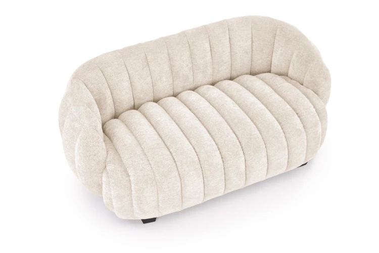 sofa-wypoczynkowa-fraser-bezowa-11-stokrzesel-pl.jpg