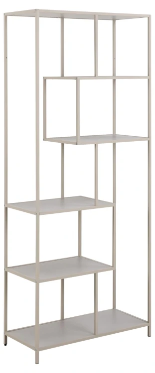 regal-seaford-szary-5-polek-asymetryczny-1-stokrzesel-pl.Jpg