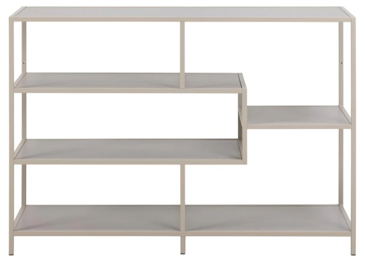 regal-seaford-114cm-szary-4-polki-asymetryczny-2-stokrzesel-pl.Jpg