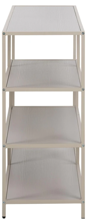 regal-seaford-114cm-szary-4-polki-asymetryczny-3-stokrzesel-pl.Jpg