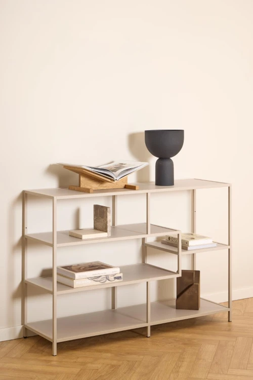 regal-seaford-114cm-szary-4-polki-asymetryczny-7-stokrzesel-pl.Jpg