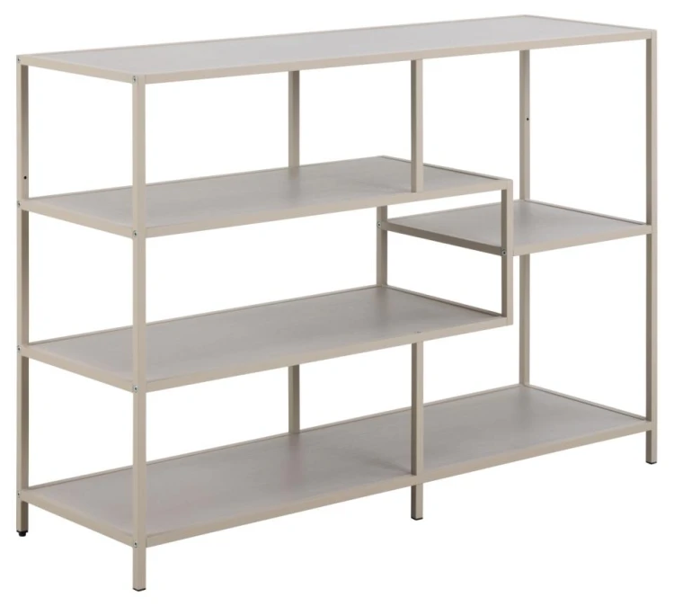 regal-seaford-114cm-szary-4-polki-asymetryczny-stokrzesel-pl.Jpg