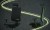 d7600292-6f7d-4851-98ff-f200f725737f_X-Line-backrest-uph.jpg