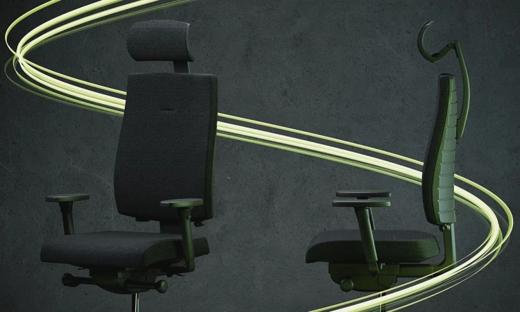 d7600292-6f7d-4851-98ff-f200f725737f_X-Line-backrest-uph.jpg
