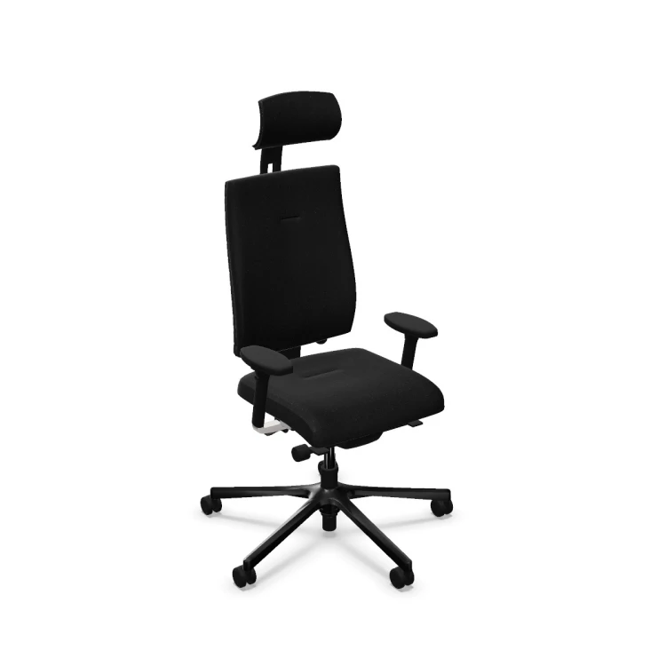 Fotel-biurowy-ErgonomicznY-X-Line-czarny-stokrzesel-pl.jpg