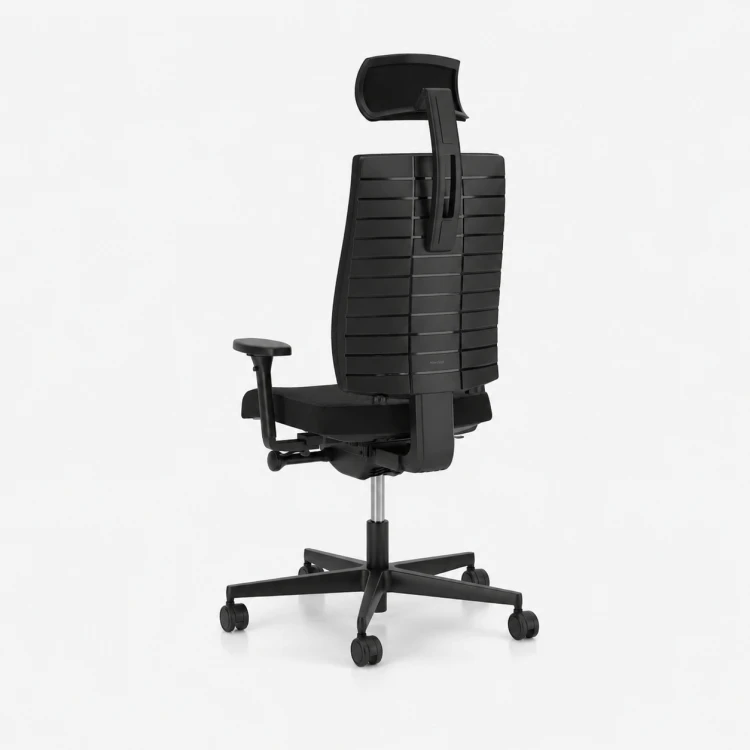 Fotel-biurowy-ErgonomicznY-X-Line-czarny-2-stokrzesel-pl.jpg
