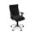 fotel-leon-m43-1-stokrzesel-pl.jpg