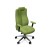 fotel-gabinetowy-sonata-VL5001-stokrzesel-pl.jpg