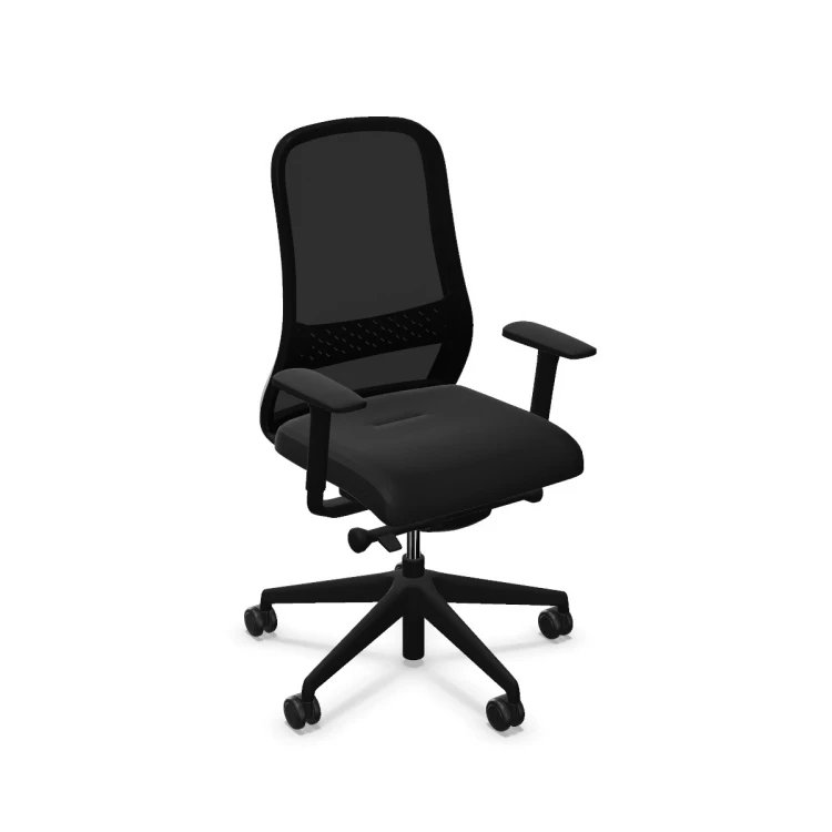 fotel-ergonomiczny-souly-mesh-czarna-siatka-tkanina-smo1-stokrzesel-pl.jpg