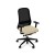 fotel-ergonomiczny-souly-mesh-czarna-siatka-tkanina-sm04-stokrzesel-pl.jpg
