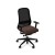 fotel-ergonomiczny-souly-mesh-czarna-siatka-tkanina-sm05-stokrzesel-pl.jpg
