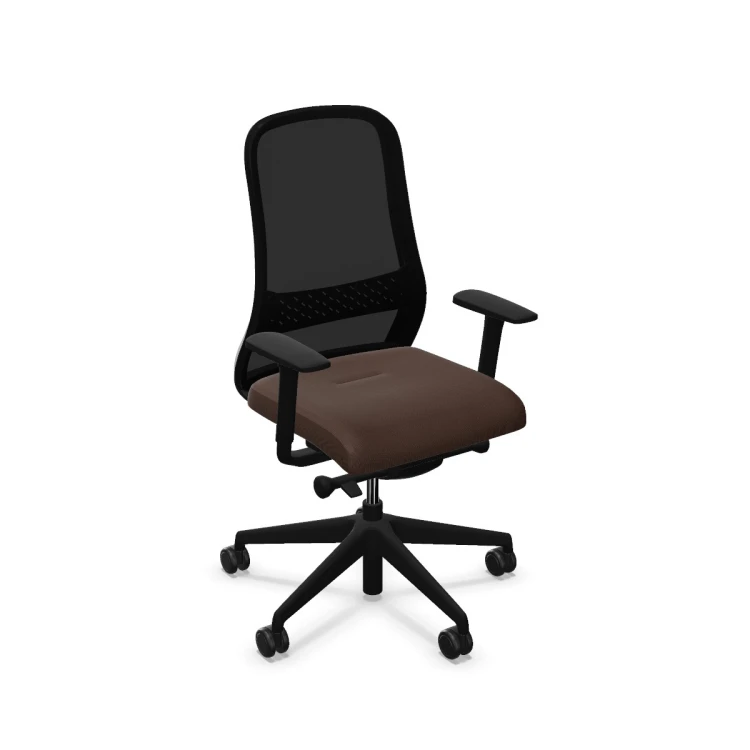 fotel-ergonomiczny-souly-mesh-czarna-siatka-tkanina-sm05-stokrzesel-pl.jpg