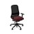 fotel-ergonomiczny-souly-mesh-czarna-siatka-tkanina-sm06-stokrzesel-pl.jpg