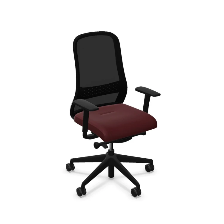 fotel-ergonomiczny-souly-mesh-czarna-siatka-tkanina-sm06-stokrzesel-pl.jpg