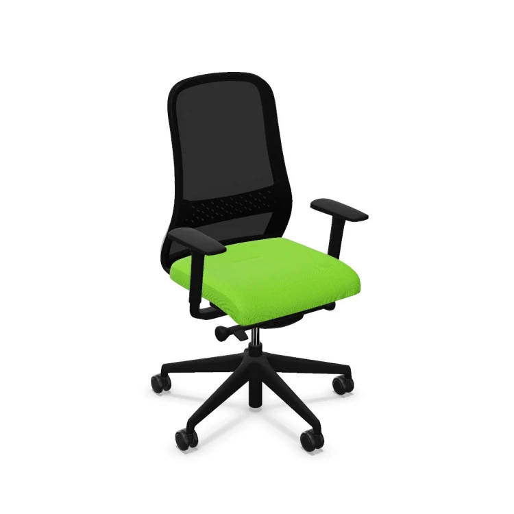 fotel-ergonomiczny-souly-mesh-czarna-siatka-tkanina-sm08-stokrzesel-pl.jpg