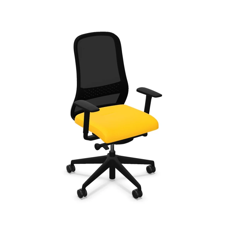 fotel-ergonomiczny-souly-mesh-czarna-siatka-tkanina-sm11-stokrzesel-pl.jpg