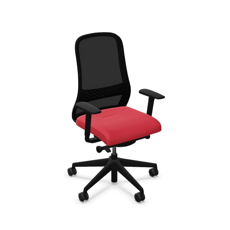 fotel-ergonomiczny-souly-mesh-czarna-siatka-tkanina-sm12-stokrzesel-pl.jpg