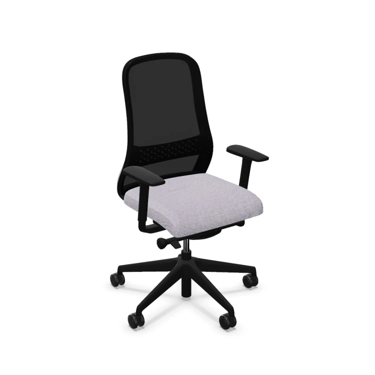 fotel-ergonomiczny-souly-mesh-czarna-siatka-tkanina-smm01-stokrzesel-pl.jpg