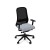 fotel-ergonomiczny-souly-mesh-czarna-siatka-tkanina-smm02-stokrzesel-pl.jpg