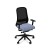 fotel-ergonomiczny-souly-mesh-czarna-siatka-tkanina-smm03-stokrzesel-pl.jpg