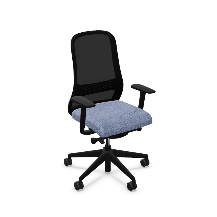 fotel-ergonomiczny-souly-mesh-czarna-siatka-tkanina-smm03-stokrzesel-pl.jpg