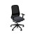 fotel-ergonomiczny-souly-mesh-czarna-siatka-tkanina-smo2-stokrzesel-pl.jpg