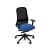 fotel-ergonomiczny-souly-mesh-czarna-siatka-tkanina-smo7-stokrzesel-pl.jpg