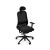 fotel-ergonomiczny-SOULY-SWIVE-z-zaglowkiem-sm01-stokrzesel-pl.jpg
