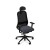 fotel-ergonomiczny-SOULY-SWIVE-z-zaglowkiem-sm02-stokrzesel-pl.jpg
