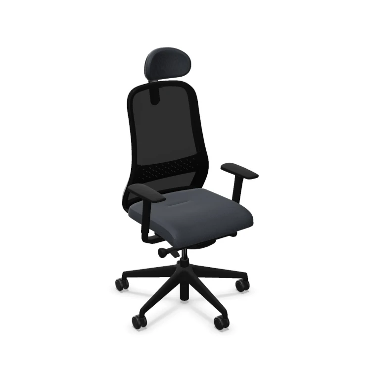 fotel-ergonomiczny-SOULY-SWIVE-z-zaglowkiem-sm02-stokrzesel-pl.jpg