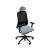 fotel-ergonomiczny-SOULY-SWIVE-z-zaglowkiem-sm03-stokrzesel-pl.jpg