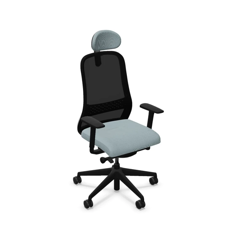 fotel-ergonomiczny-SOULY-SWIVE-z-zaglowkiem-sm03-stokrzesel-pl.jpg