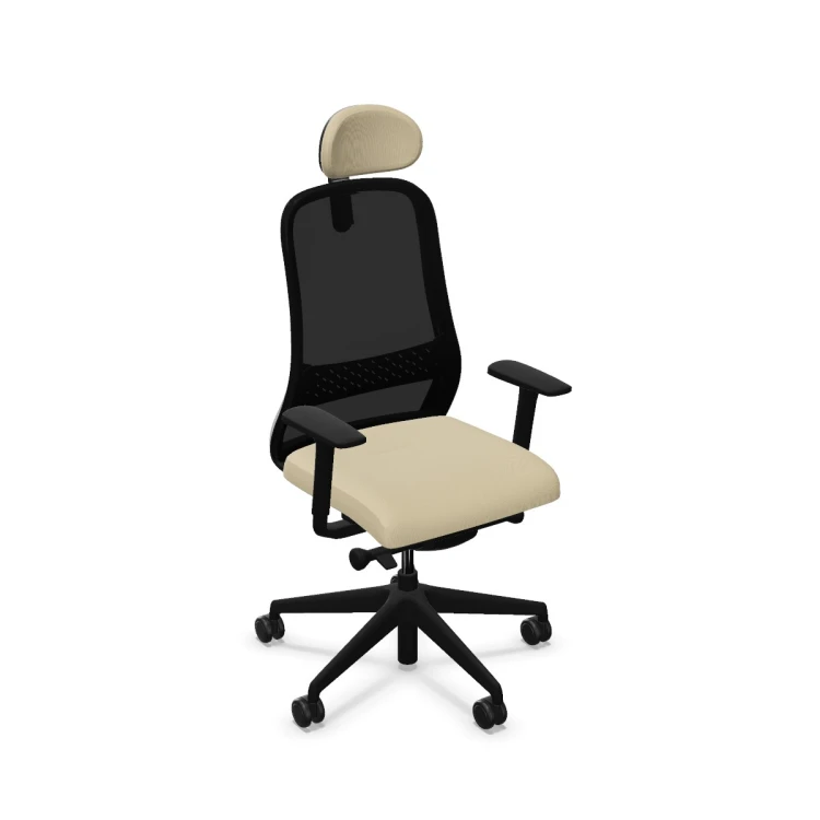 fotel-ergonomiczny-SOULY-SWIVE-z-zaglowkiem-sm04-stokrzesel-pl.jpg