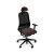 fotel-ergonomiczny-SOULY-SWIVE-z-zaglowkiem-sm05-stokrzesel-pl.jpg