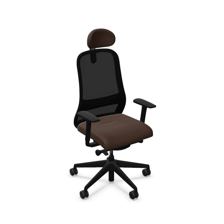 fotel-ergonomiczny-SOULY-SWIVE-z-zaglowkiem-sm05-stokrzesel-pl.jpg