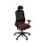 fotel-ergonomiczny-SOULY-SWIVE-z-zaglowkiem-sm06-stokrzesel-pl.jpg