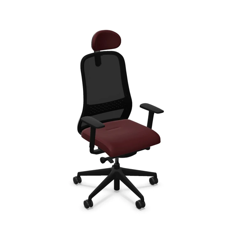 fotel-ergonomiczny-SOULY-SWIVE-z-zaglowkiem-sm06-stokrzesel-pl.jpg