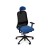 fotel-ergonomiczny-SOULY-SWIVE-z-zaglowkiem-sm07-stokrzesel-pl.jpg